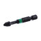 Bit PZ 1/4” PZ2x50 mm (bal/2ks)