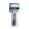 Bit PZ 1/4” PZ2x50 mm (bal/2ks)