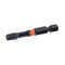 Bit TRX 1/4” T20x50 mm (bal/2ks)