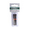 Bit TRX 1/4” T20x50 mm (bal/2ks)