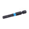Bit IMBUS 1/4” 4x50 mm (bal/2ks)
