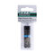 Bit IMBUS 1/4” 4x50 mm (bal/2ks)