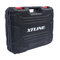 Kombinované kladivo 1500W SDS PLUS 7j