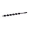 Vrták do dreva hadovitý 6.0x450 mm