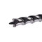 Vrták do dreva hadovitý 12x450 mm