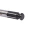 Vrták do dreva hadovitý 12x450 mm