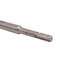 Sekáč plochý SDS PLUS 14x250x75mm