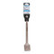 Sekáč plochý zahnutý SDS PLUS 14x250x40mm