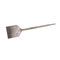 Sekáč špachtlový SDS PLUS 14x435x100mm