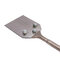 Sekáč špachtlový SDS PLUS 14x435x100mm
