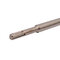Sekáč špachtlový SDS PLUS 14x435x100mm
