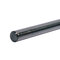 Vrták do kovu predl. HSS-R 6x260mm