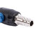 Pištol ofukovacia MINI s tlačítkom 1/4" - 6,3 bar