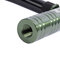 Pištol ofukovacia TURBO  1/4" - 6,3 bar