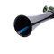 Pištol ofukovacia TURBO  1/4" - 6,3 bar