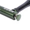Pištol ofukovacia TURBO  1/4" - 6,3 bar