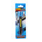 Svietidlo mini LED 300 lm, 2xAAA