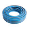 Hadica AQUA PVC 1/2’ 25m XTline