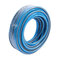 Hadica AQUA PVC 1/2’ 25m XTline