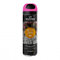 Farba značk. spray Soppec rúžový 500 ml