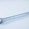 Klúč očkový predĺžený 25x28mm