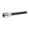 Hlavica 1/2" 12mm HX imbus zástrčná
