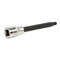Hlavica 1/2" T20 TRX zástrčná  (torx)