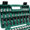 Hlavica 3/8" sada 58 dielov