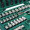 Hlavica 3/8" sada 58 dielov