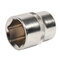 Hlavica 3/8" 11mm