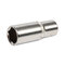 Hlavica 3/8" 18mm predĺžená