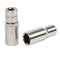 Hlavica 3/8" 18mm predĺžená