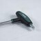 Skrutkovač torx TH10