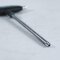 Skrutkovač torx TH10