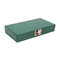 Hlavica 1/2" XZN-M sada 7 dielov