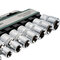 Sada hlavíc 1/2" TRX 9 dielov