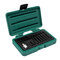 Sada bitov TORX 15 dielov