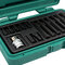 Sada bitov TORX 15 dielov