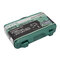 Sada bitov TORX 15 dielov
