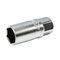 Kľúč 1/2" 16mm na sviečky