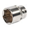 Hlavica 1/2" 27mm