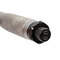 Kľúč momentový kalibrovaný 1/4" 5-25Nm
