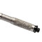 Kľúč momentový kalibrovaný 1/4" 5-25Nm