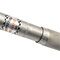 Kľúč momentový kalibrovaný 1/4" 5-25Nm