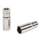 Hlavica 1/2" 12mm predĺžená