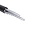 Kľúče predĺžené torx 8 dielov