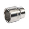 Hlavica 3/4" 46mm