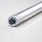 Kľúč 3/8" 14mm 90mm na sviečky dvanásťhran