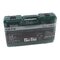 Hlavica 1/4", 3/8", 1/2" sada 111 dielov