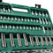 Hlavica 1/4" - 3/8" - 1/2" sada 155 dielov